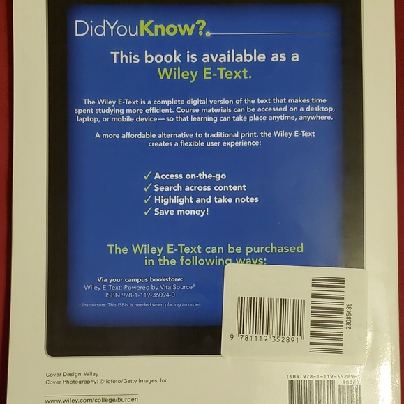 Classroom Management: Creating a Successful K-12 Learning Community - Picture 2 of 2